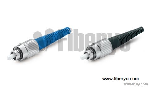 Fiber Optic FC Patchcord