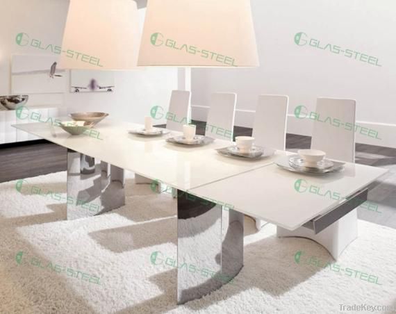 modern style dining tableBT999