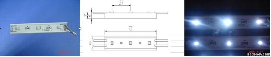 LED module