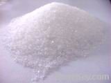 Citric Acid Monohydrate