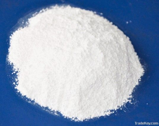 Sodium benzoate