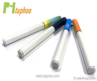 Disposable mini electronic cigarette