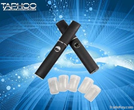 Taphoo elips electonic cigarette