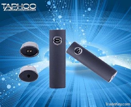 Taphoo elips electonic cigarette