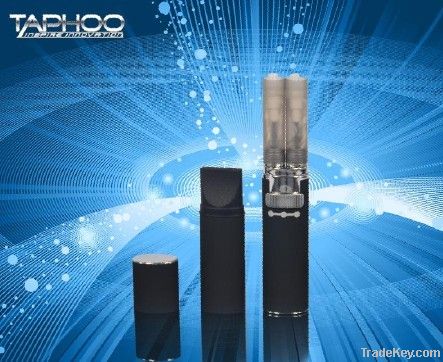 Taphoo original new model electronic cigarette filter