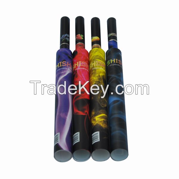 shisha pen is Sisha Time on china express