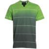 Men's polo shirt