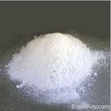 Zinc oxide