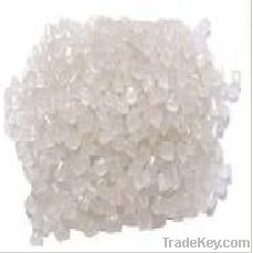 polypropylene