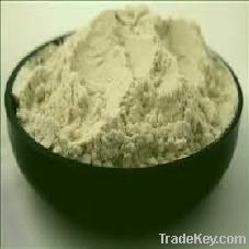 guar gum