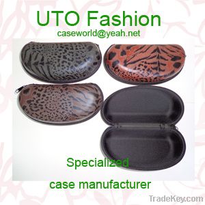 eva glasses case