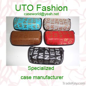 eva glasses case YT0104