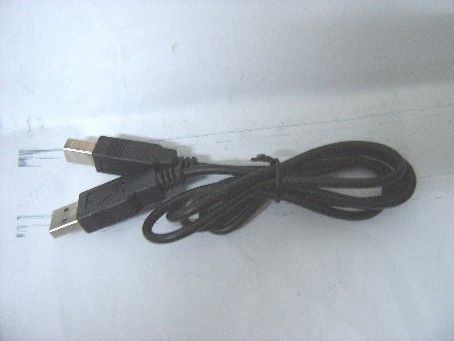 USB Cable