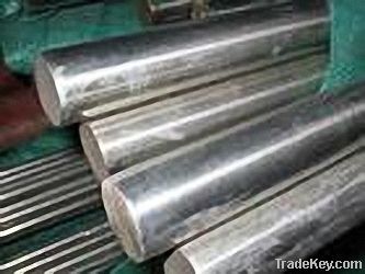 309S 310S  stainless steel bar