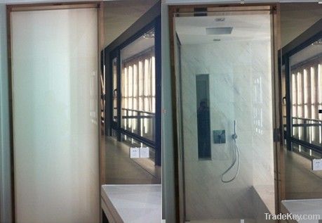 Electrochromic Film