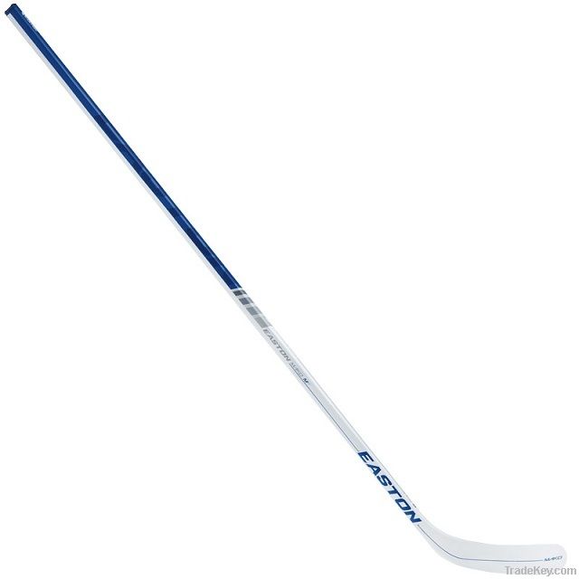 Easton Mako M5 Grip Ice Hockey Stick