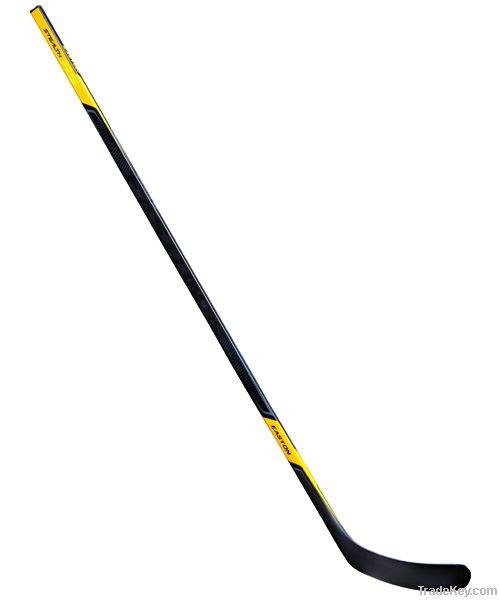 EASTON STEALTH RS GRIP SR HOCKEY STICK