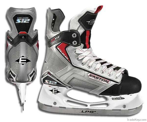 Easton Stealth S12 Skate, Senior