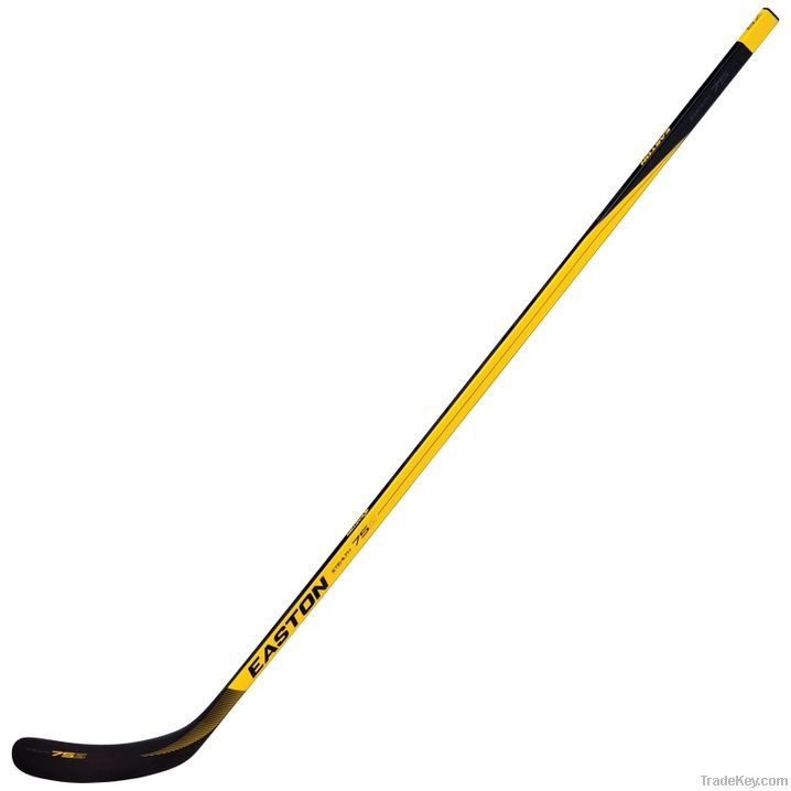 EASTON STEALTH RS II GRIP SR HOCKEY STICK