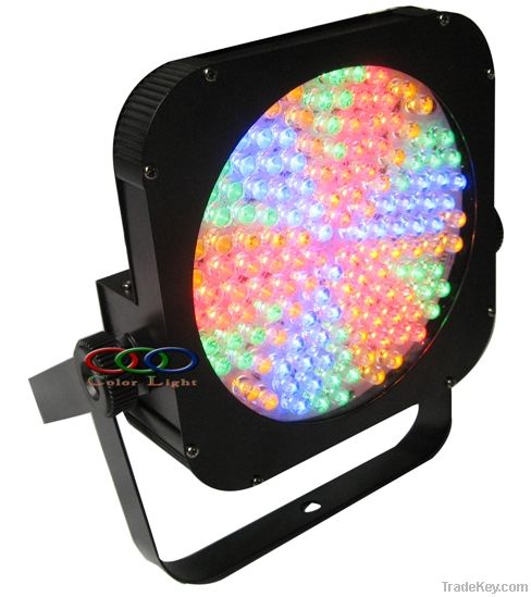 LED Effect light