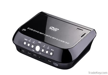 hd home theater portable dvd projectors with dvd