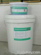 Polysulfide  Sealant For Insulating Glass