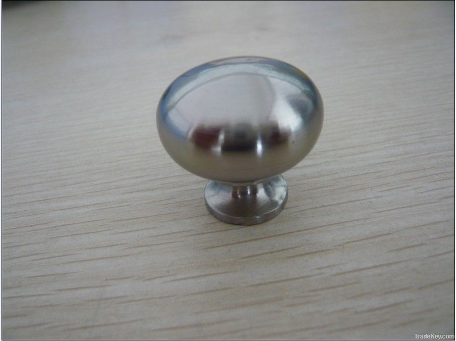 furniture  Knob