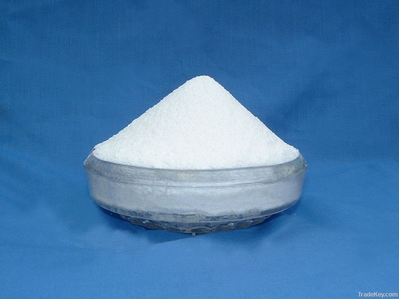 Antimony Acetate&iuml;&frac14; Antimony Triacetate