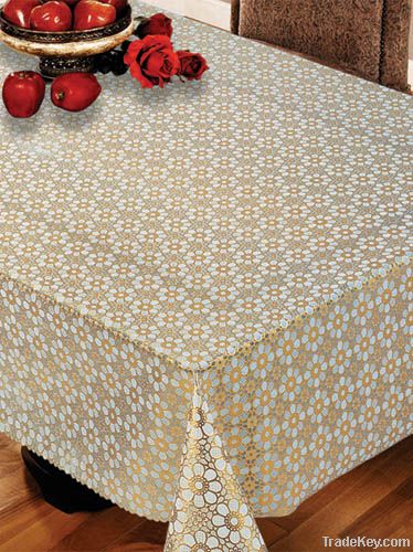 lace tablecloth, lace table cloth, lace table linens