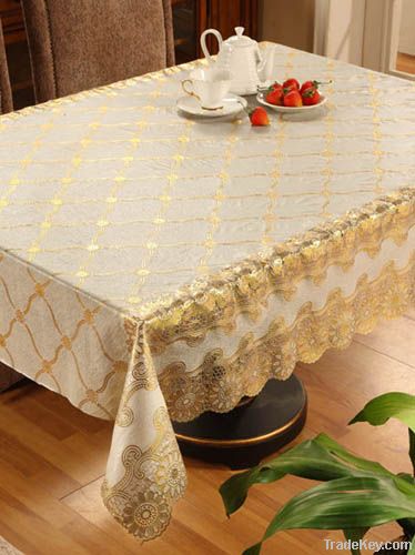 lace tablecloth, lace table cloth, lace table linens