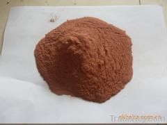 montmorillonite powder used for curing diarrhea