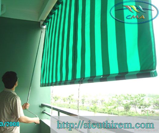 PVC Tarpaulin, PVC Printed Tarpaulin