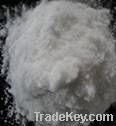 Ammonium sulfate
