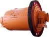 High Energy Efficiency and Strength Ball Mill