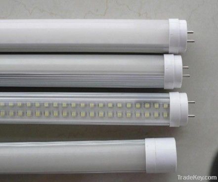 T8 led tube light