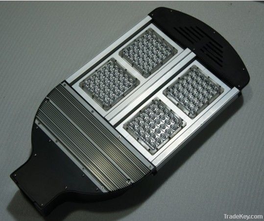 led street light