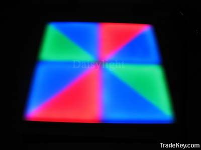 LED Dancing Floor