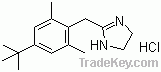 Xylometazoline HCl