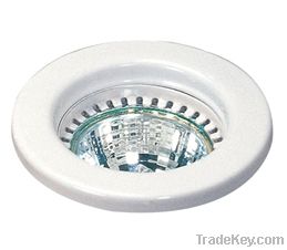 Ceiling light