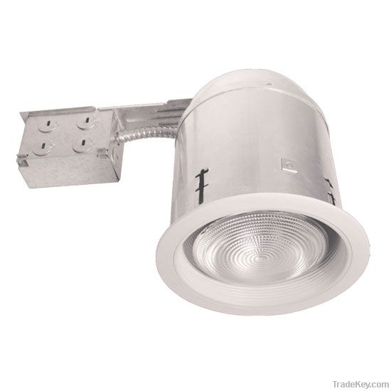 Recessed Downlight