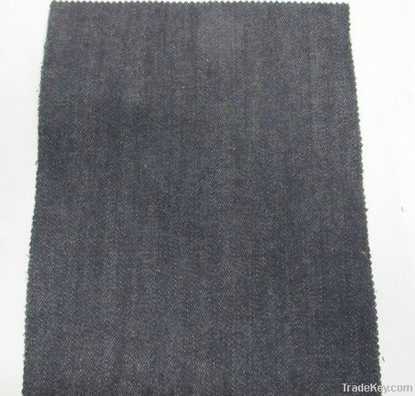 denim fabric