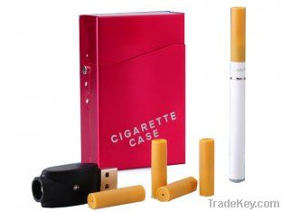2012 royal smoke electronic cigarettes 803 PCC