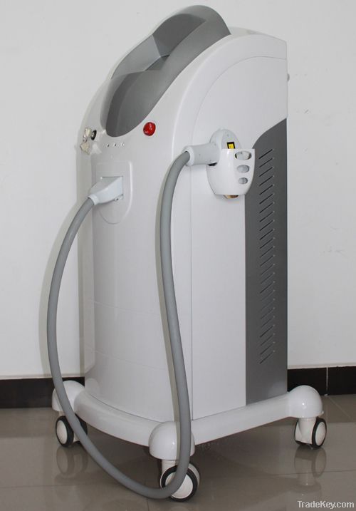 laser hair removal machine IB409