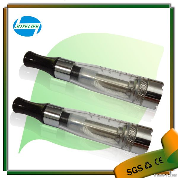 Promotion eGo T CE4 electromic cigarette CE4 plus clearomizer kit ＄9.9