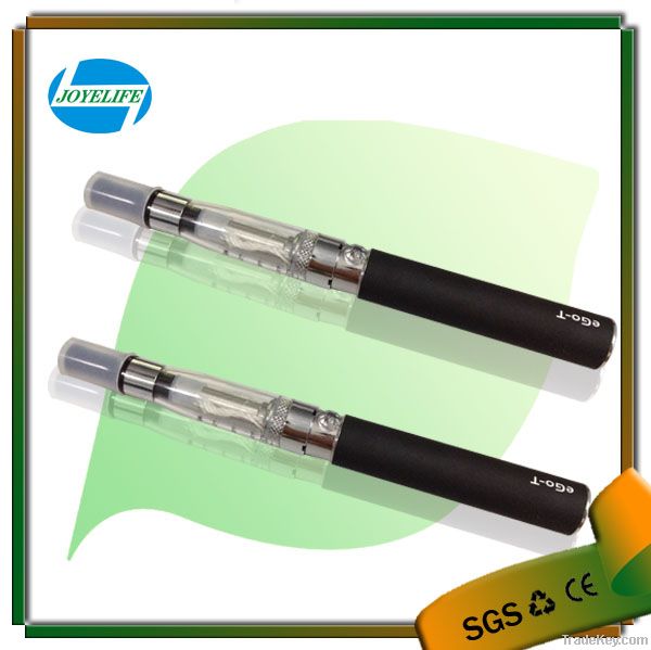 Promotion eGo T CE4 electromic cigarette CE4 plus clearomizer kit ＄9.9