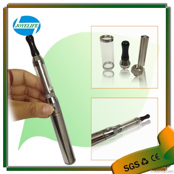 Joyelife newest atomizer eGo CE9 clearomizer rebuildable atomizer