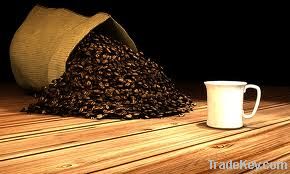 Export Coffee Beans | Coffee Bean Importer | Coffee Beans Buyer | Buy Coffee Beans | Coffee Bean Wholesaler | Coffee Bean Manufacturer | Best Coffee Bean Exporter | Low Price Coffee Beans | Best Quality Coffee Bean | Coffee Bean Supplier | Sell Coffee Bea