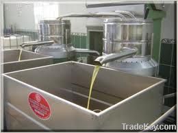 discount sunflower oil,sunflower oil exporters,sunflower oil wholesalers,sunflower oil traders,sunflower oil producers,sunflower oil traders,