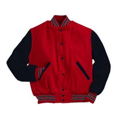 Varsity College Jackets