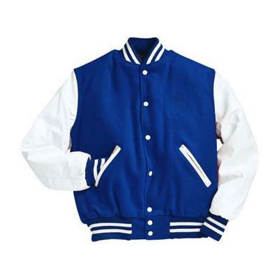 Varsity College Jackets